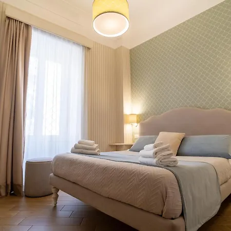 Florita Guest house