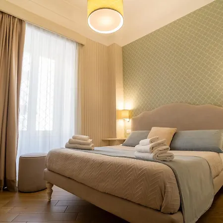 Guest house Florita