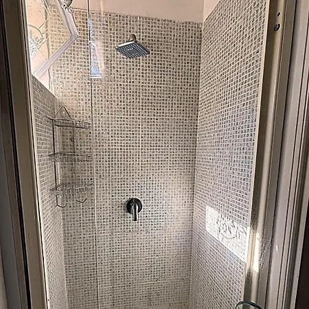 Guest house Acasamy Naples