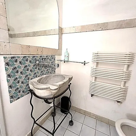 Guest house Acasamy Naples