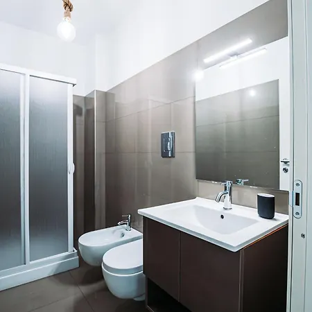 Holiday home House America New York