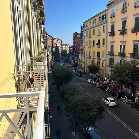 Maison Museo Mann *