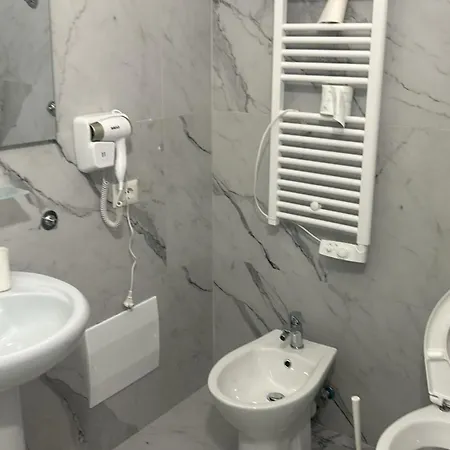 Bed & Breakfast Nel Cuore Di