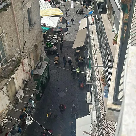 Nel Cuore Di *