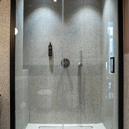 Monteroduni 22 - Chiaia Design