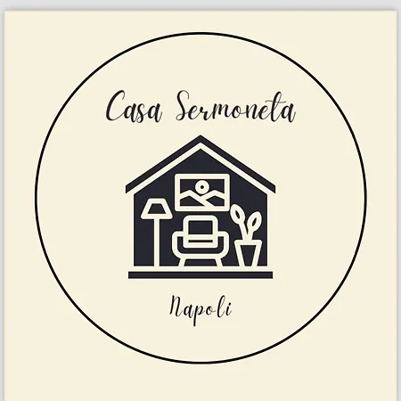 Сasa de vacaciones Casa Sermoneta *