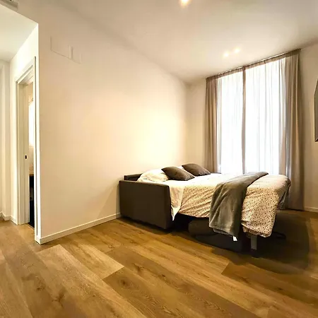 Monteoliveto Place Guest house Naples