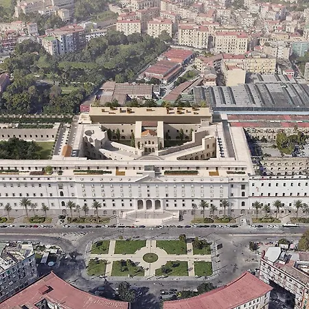 Casa Isabella - Close To The Historic Center