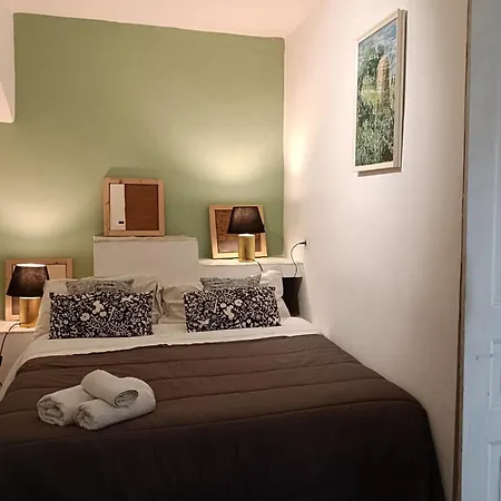 Ale Loft
