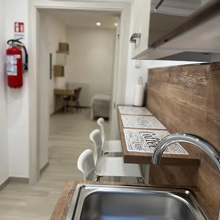 Home-carrara