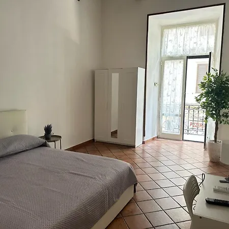 La Casa Di Linda