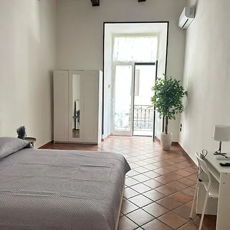La Casa Di Linda