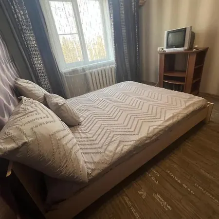 Attico Reale Nel Centro Di Dom wakacyjny Neapol