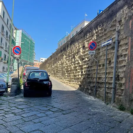 Casa Sermoneta Сasa de vacaciones