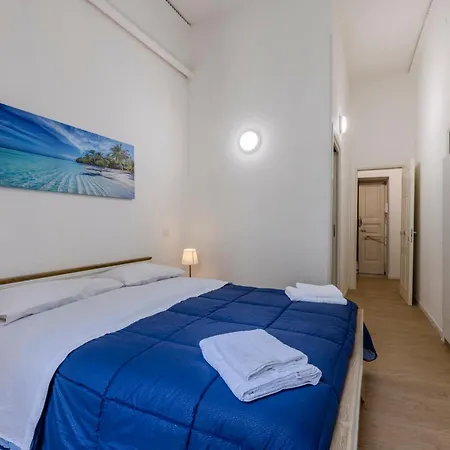 Nel Cuore Di Bed & Breakfast *