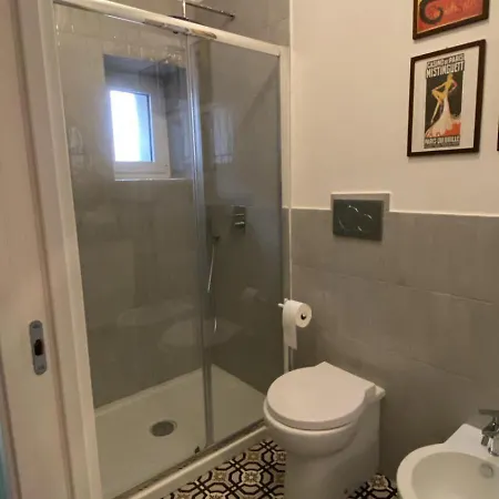 Casa Margherita *