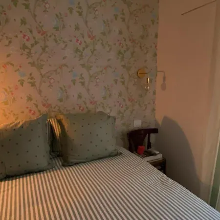 Holiday home Casa Margherita