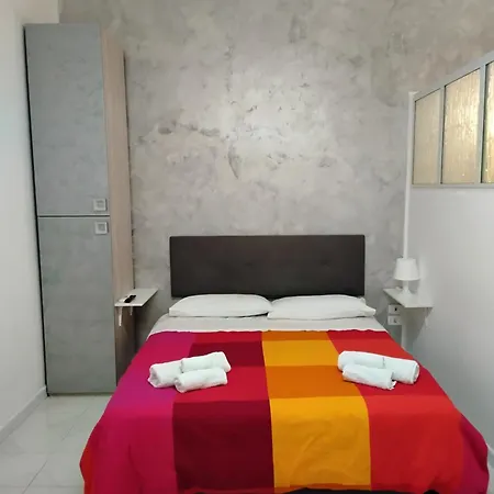 Casa Sole *