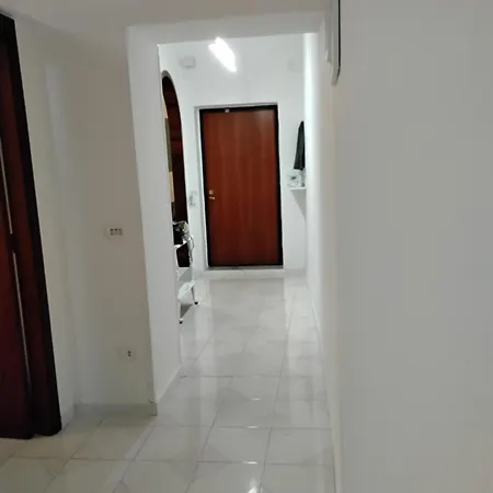 Casa Sole Naples