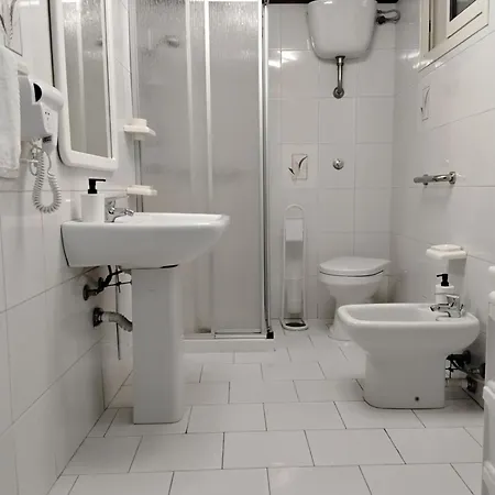 Casa Sole Naples