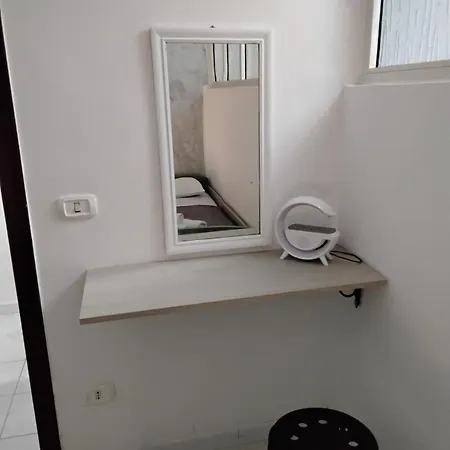 Apartment Casa Sole