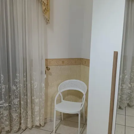 La Smorfia Naples
