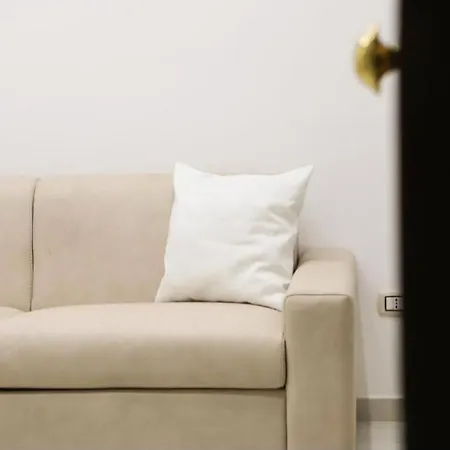 فندق مبيت وإفطار Monteoliveto 2*