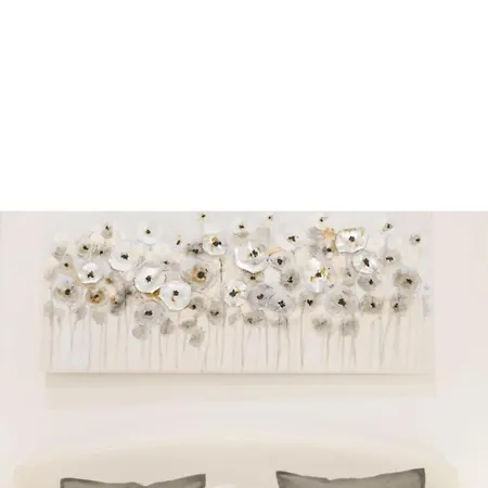 فندق مبيت وإفطار Monteoliveto