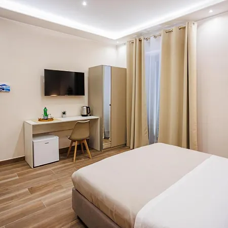 Residenza Cavour