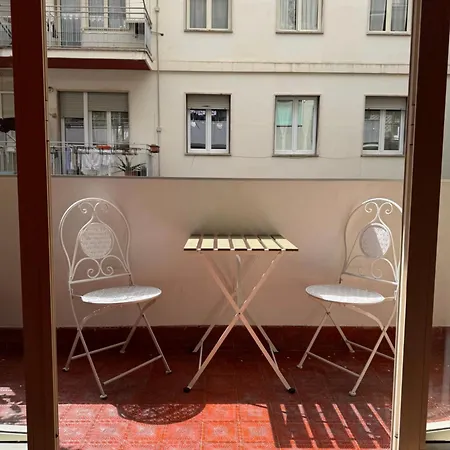 La Dimora Di Rita Naples