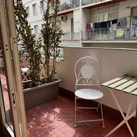 La Dimora Di Rita Guest house Naples
