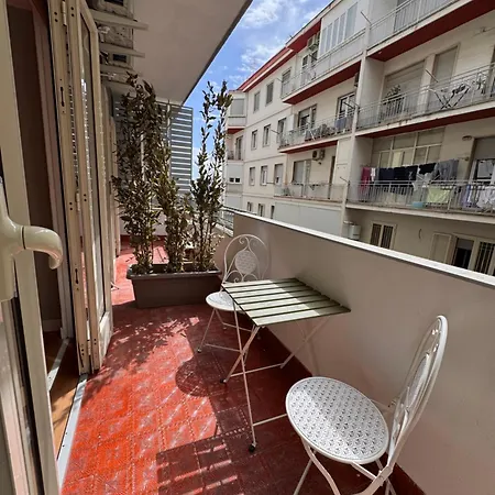 La Dimora Di Rita Guest house *