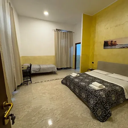 Guest house Ferdinando *