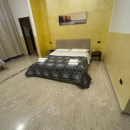 Guest house Ferdinando