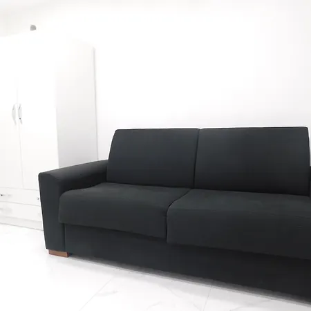 House Franco -nel Cuore Dei Spagnoli A *