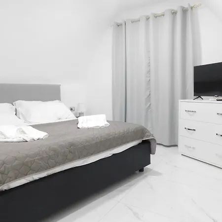 House Franco -nel Cuore Dei Spagnoli A