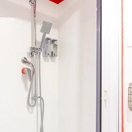 Apartamento La Tana Di Pulcinella - Centro Storico *