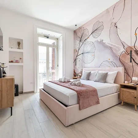 Tribeca Retreat Stunning House By The Sea Naples