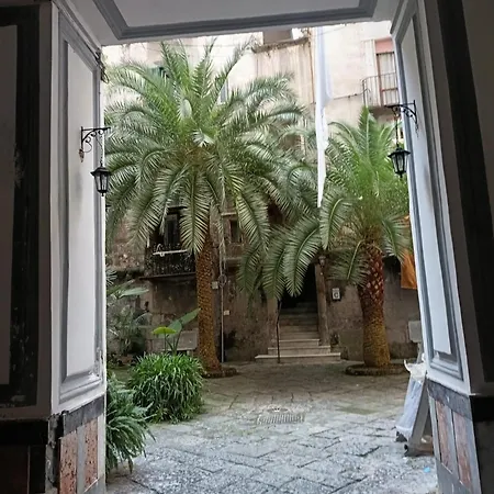 Gasthof E Rosaroll *