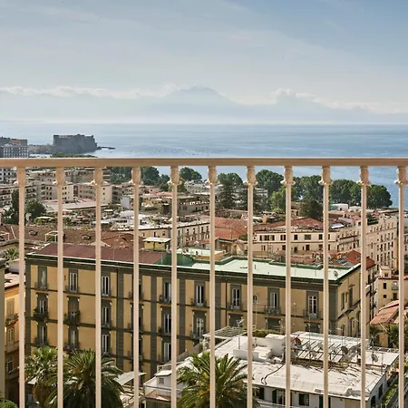 De Bonart Naples, Curio Collection By Hilton Hotel Naples
