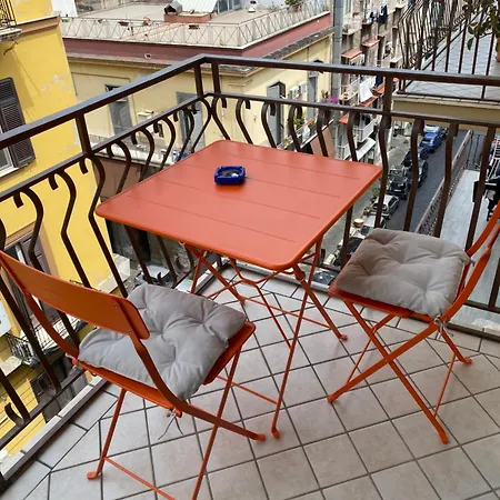 Guest house Borgo Antico