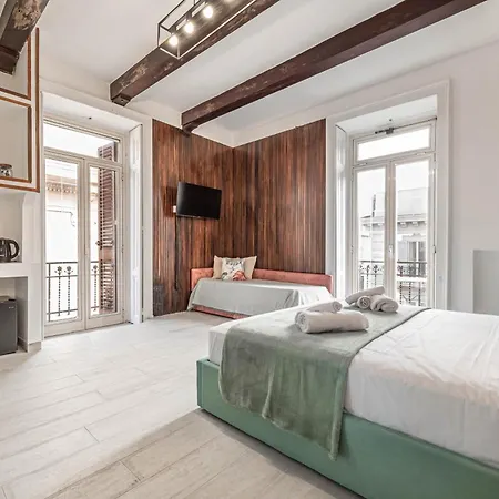 Tribeca Retreat Stunning House By The Sea Apartment *