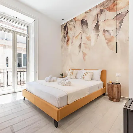 Tribeca Retreat Stunning House By The Sea Appartamento *