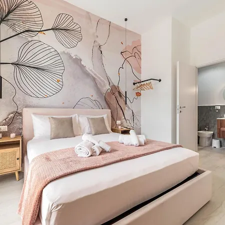 Apartment Tribeca Retreat Stunning House By The Sea *