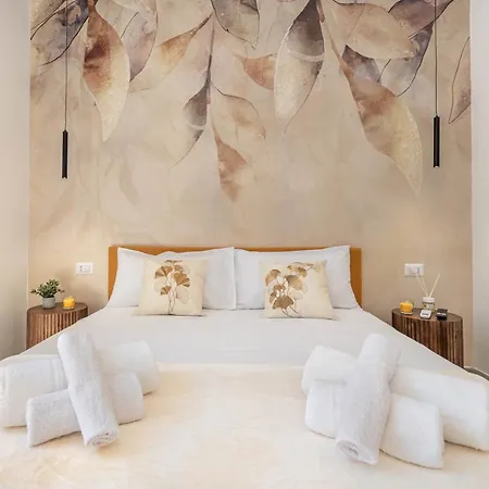 Appartamento Tribeca Retreat Stunning House By The Sea *
