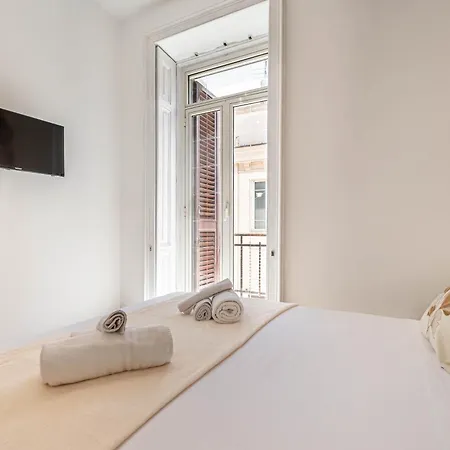 Tribeca Retreat Stunning House By The Sea Napoli