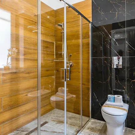 Bed & Breakfast Borgo Casanova