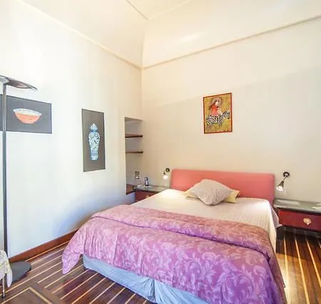 Bed & Breakfast Chiaia