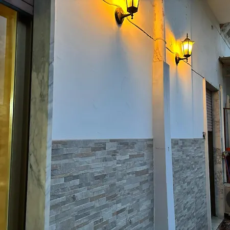Ritagli Di Tempo Apartment *