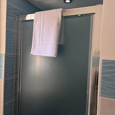 Ritagli Di Tempo *